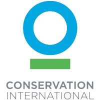 Conservation International