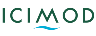 ICIMOD