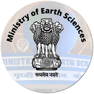 Ministry of Earth Sciences