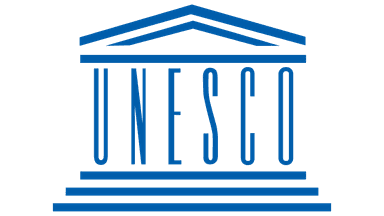 UNESCO