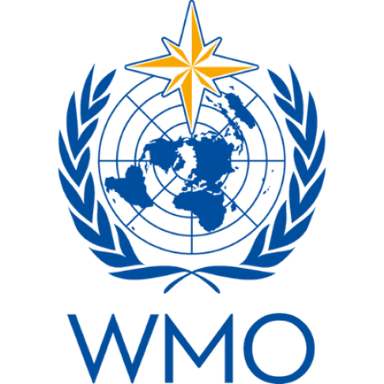 WMO