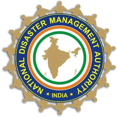 NDMA