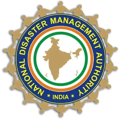 NDMA