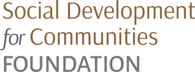 SDC Foundation