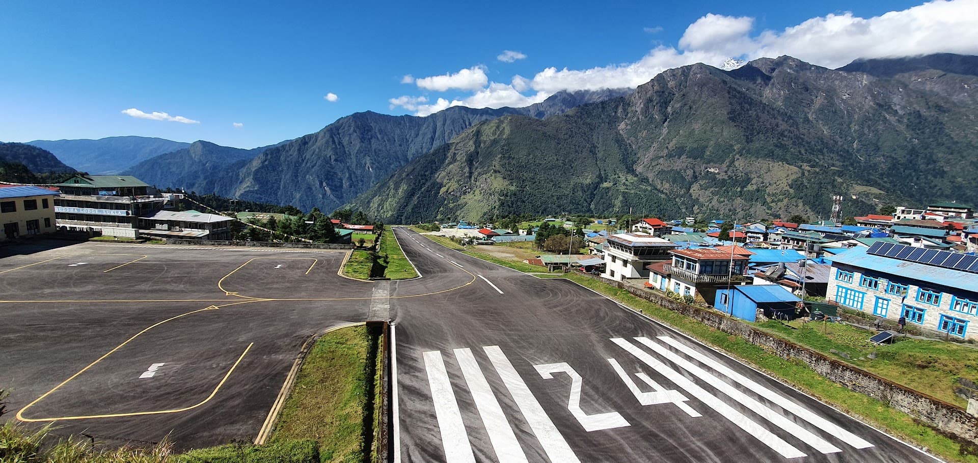 Community Dialogue, Sikkim