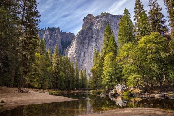 Four major events: Limi Valley, Rasuwagadhi, Harsil-Dharali, and Shishper II