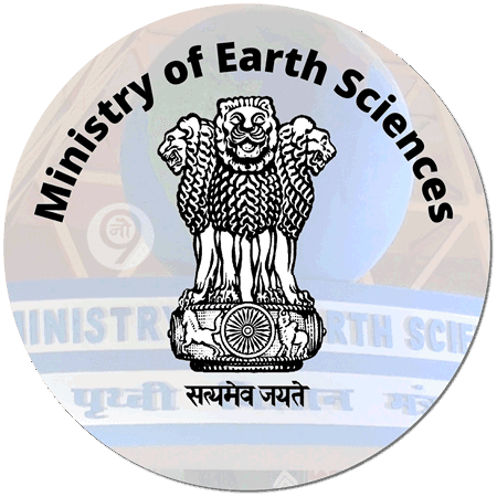 Ministry of Earth Sciences