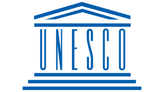 UNESCO