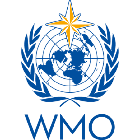 WMO
