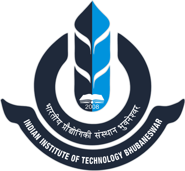 iitb