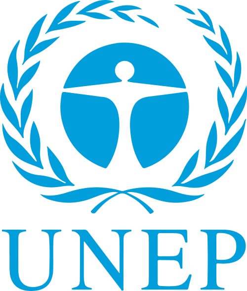 UNEP