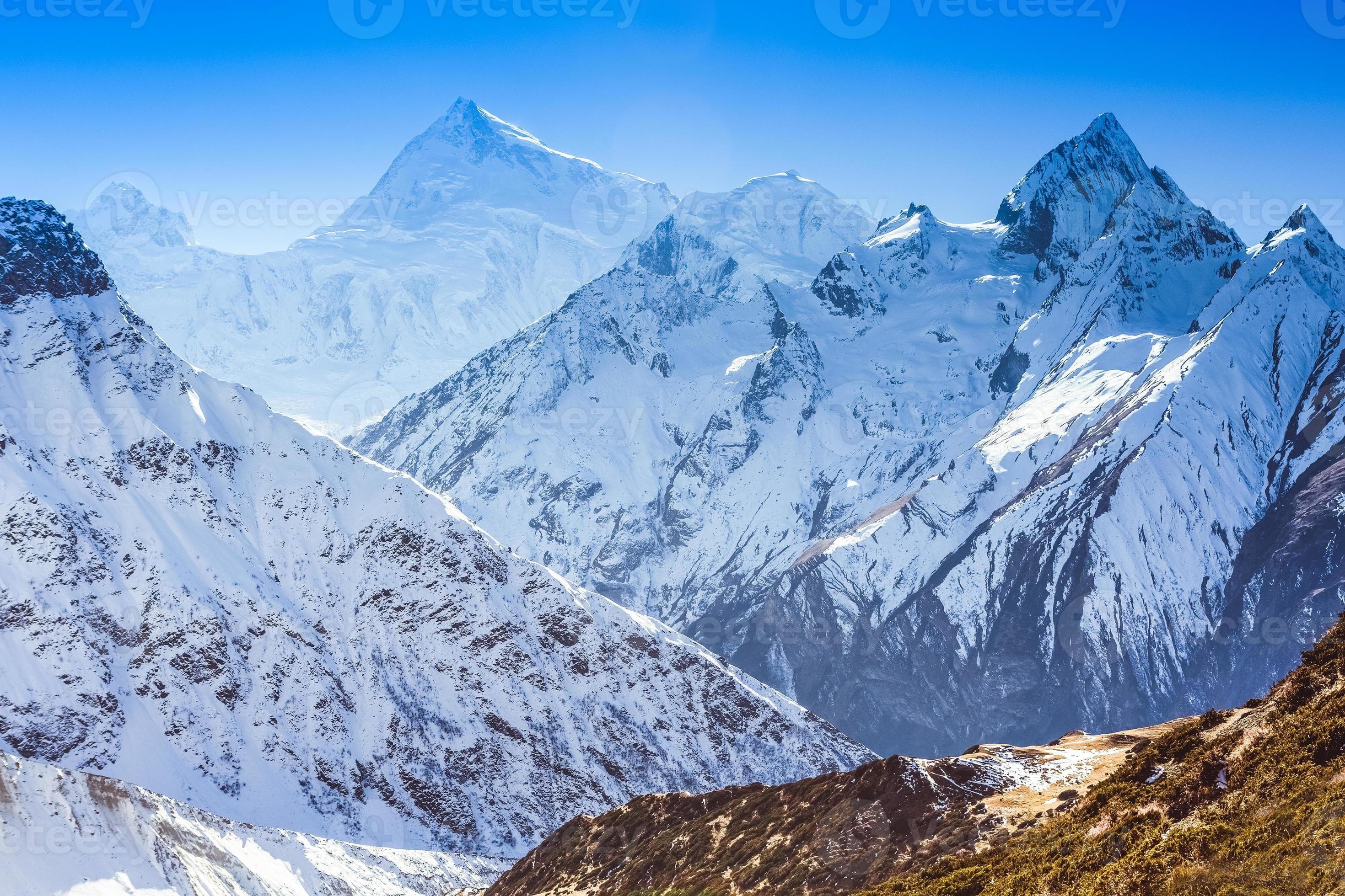Glacier Dialogue 2 : When Glaciers Retreat, Societies Transform
